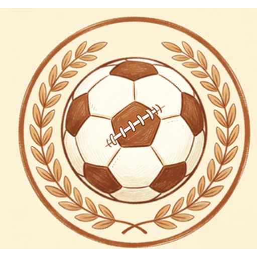 米兰电竞Logo